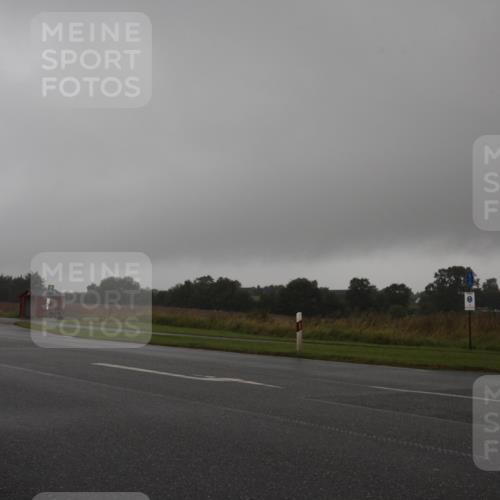 04.08.2024 - OstseeMan Fuchs,  Jonas http://msf.ph/oto/6711636 04.08.2024 07:17:25 Radfahren  meine-sportfotos.de