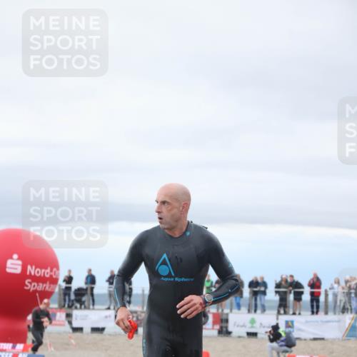 04.08.2024 - OstseeMan H.Heesch http://msf.ph/oto/6711683 04.08.2024 07:50:26 Schwimmen 28, 83, 120, 161 meine-sportfotos.de