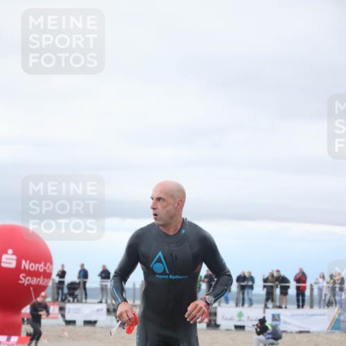 04.08.2024 - OstseeMan H.Heesch http://msf.ph/oto/6711684 04.08.2024 07:50:26 Schwimmen 28, 83, 120, 161 meine-sportfotos.de