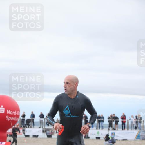 04.08.2024 - OstseeMan H.Heesch http://msf.ph/oto/6711686 04.08.2024 07:50:26 Schwimmen 28, 83, 120, 161 meine-sportfotos.de