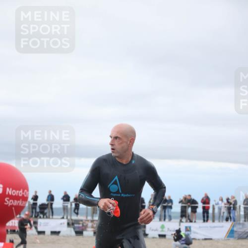 04.08.2024 - OstseeMan H.Heesch http://msf.ph/oto/6711688 04.08.2024 07:50:26 Schwimmen 28, 83, 120, 161 meine-sportfotos.de