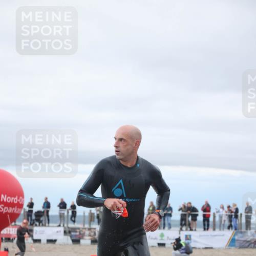 04.08.2024 - OstseeMan H.Heesch http://msf.ph/oto/6711690 04.08.2024 07:50:26 Schwimmen 28, 83, 120, 161 meine-sportfotos.de
