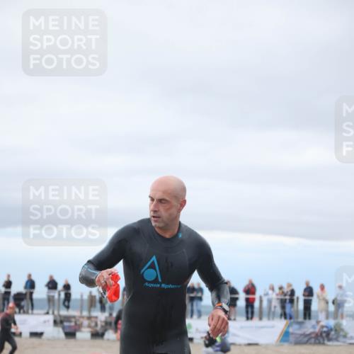 04.08.2024 - OstseeMan H.Heesch http://msf.ph/oto/6711691 04.08.2024 07:50:26 Schwimmen 28, 83, 120, 161 meine-sportfotos.de