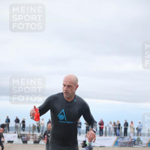 04.08.2024 - OstseeMan H.Heesch http://msf.ph/oto/6711692 04.08.2024 07:50:26 Schwimmen 28, 83, 120, 161 meine-sportfotos.de