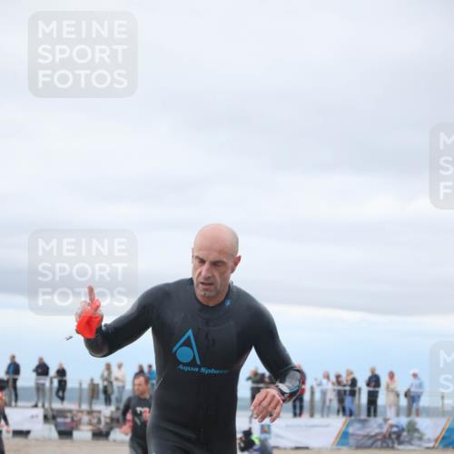 04.08.2024 - OstseeMan H.Heesch http://msf.ph/oto/6711693 04.08.2024 07:50:26 Schwimmen 28, 83, 120, 161 meine-sportfotos.de