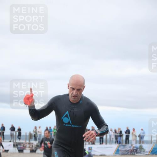 04.08.2024 - OstseeMan H.Heesch http://msf.ph/oto/6711694 04.08.2024 07:50:26 Schwimmen 28, 83, 120, 161 meine-sportfotos.de