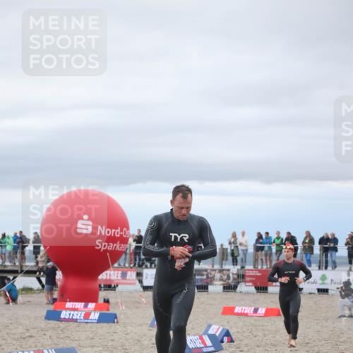 04.08.2024 - OstseeMan H.Heesch http://msf.ph/oto/6711703 04.08.2024 07:50:29 Schwimmen 28, 83, 120, 161 meine-sportfotos.de