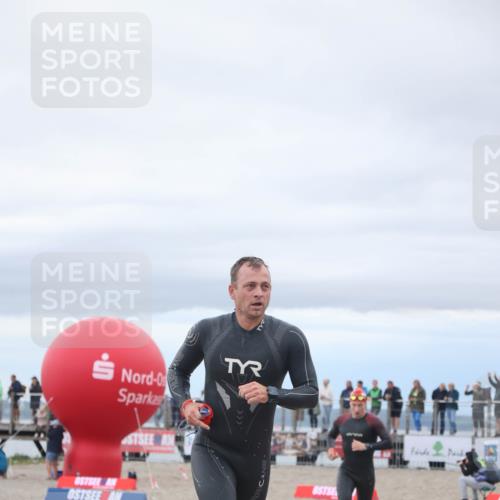 04.08.2024 - OstseeMan H.Heesch http://msf.ph/oto/6711710 04.08.2024 07:50:30 Schwimmen 5, 28, 83, 120, 161 meine-sportfotos.de