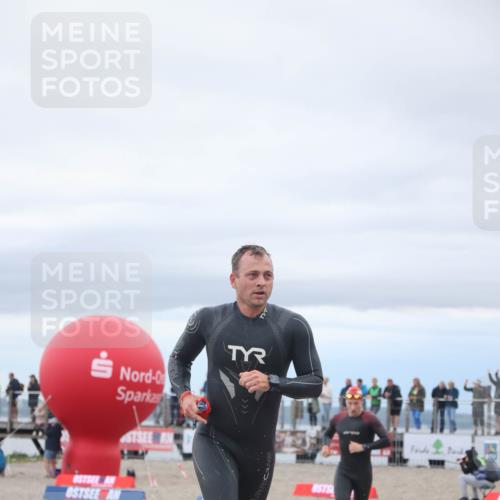 04.08.2024 - OstseeMan H.Heesch http://msf.ph/oto/6711712 04.08.2024 07:50:30 Schwimmen 5, 28, 83, 120, 161 meine-sportfotos.de