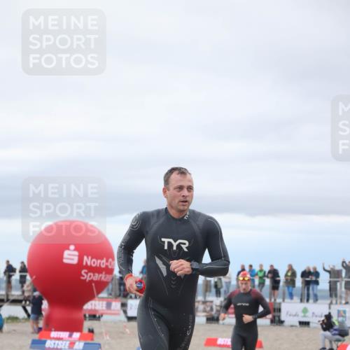04.08.2024 - OstseeMan H.Heesch http://msf.ph/oto/6711713 04.08.2024 07:50:30 Schwimmen 5, 28, 83, 120, 161 meine-sportfotos.de