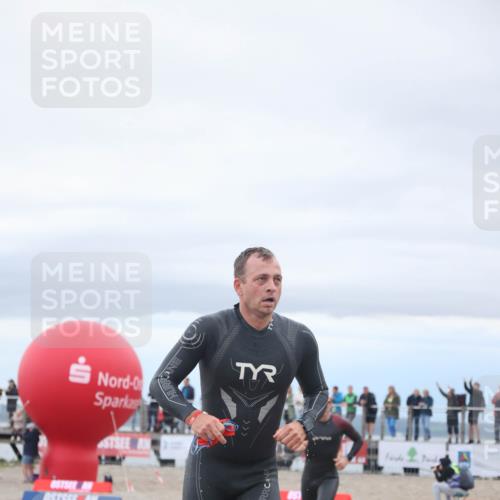 04.08.2024 - OstseeMan H.Heesch http://msf.ph/oto/6711714 04.08.2024 07:50:31 Schwimmen 5, 28, 83, 120, 161 meine-sportfotos.de