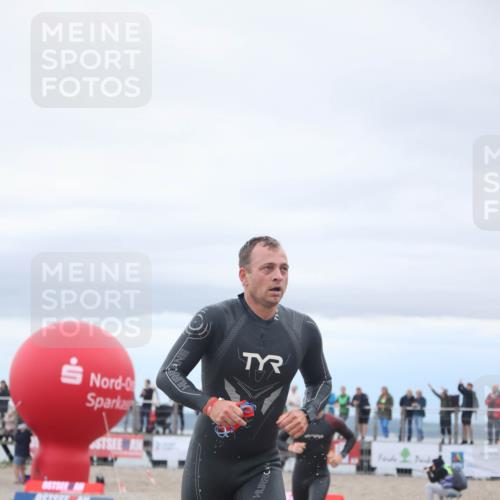 04.08.2024 - OstseeMan H.Heesch http://msf.ph/oto/6711715 04.08.2024 07:50:31 Schwimmen 5, 28, 83, 120, 161 meine-sportfotos.de