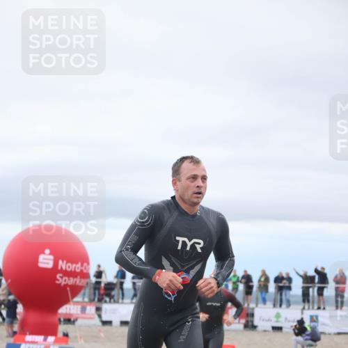 04.08.2024 - OstseeMan H.Heesch http://msf.ph/oto/6711717 04.08.2024 07:50:31 Schwimmen 5, 28, 83, 120, 161 meine-sportfotos.de