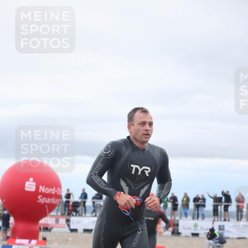 04.08.2024 - OstseeMan H.Heesch http://msf.ph/oto/6711719 04.08.2024 07:50:31 Schwimmen 5, 28, 83, 120, 161 meine-sportfotos.de