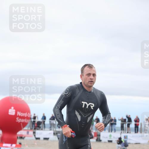 04.08.2024 - OstseeMan H.Heesch http://msf.ph/oto/6711720 04.08.2024 07:50:31 Schwimmen 5, 28, 83, 120, 161 meine-sportfotos.de