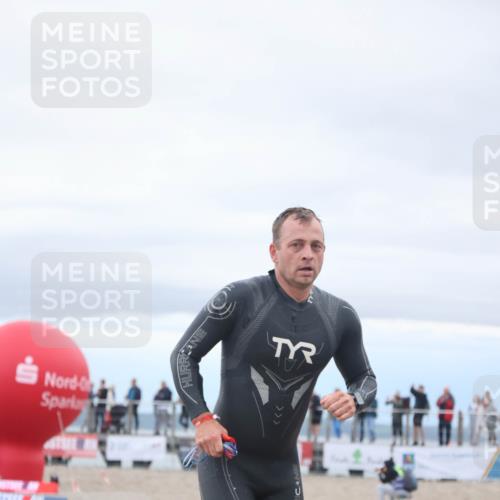 04.08.2024 - OstseeMan H.Heesch http://msf.ph/oto/6711721 04.08.2024 07:50:31 Schwimmen 5, 28, 83, 120, 161 meine-sportfotos.de