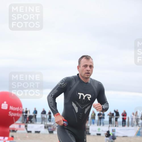 04.08.2024 - OstseeMan H.Heesch http://msf.ph/oto/6711722 04.08.2024 07:50:31 Schwimmen 5, 28, 83, 120, 161 meine-sportfotos.de