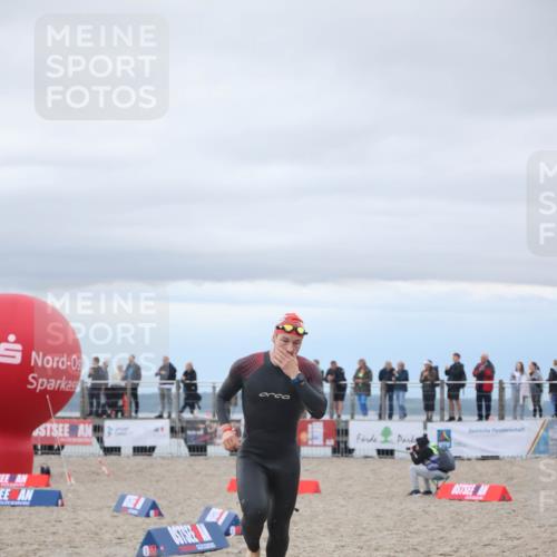 04.08.2024 - OstseeMan H.Heesch http://msf.ph/oto/6711724 04.08.2024 07:50:32 Schwimmen 5, 28, 83, 116, 120, 161 meine-sportfotos.de