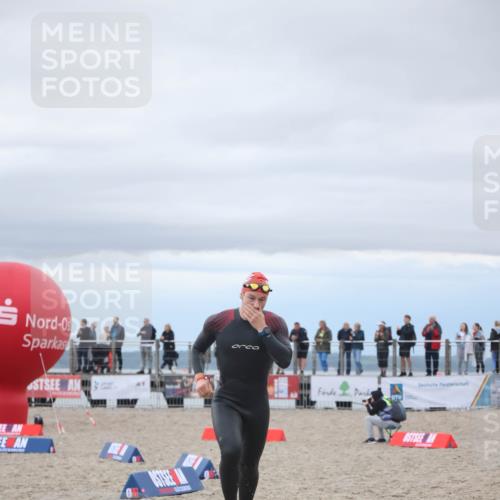 04.08.2024 - OstseeMan H.Heesch http://msf.ph/oto/6711725 04.08.2024 07:50:32 Schwimmen 5, 28, 83, 116, 120, 161 meine-sportfotos.de