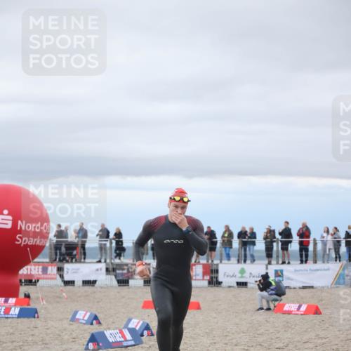04.08.2024 - OstseeMan H.Heesch http://msf.ph/oto/6711727 04.08.2024 07:50:32 Schwimmen 5, 28, 83, 116, 120, 161 meine-sportfotos.de