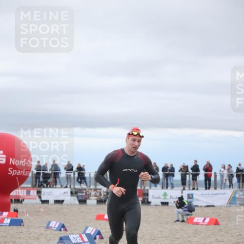 04.08.2024 - OstseeMan H.Heesch http://msf.ph/oto/6711728 04.08.2024 07:50:33 Schwimmen 5, 28, 83, 116, 120, 161 meine-sportfotos.de
