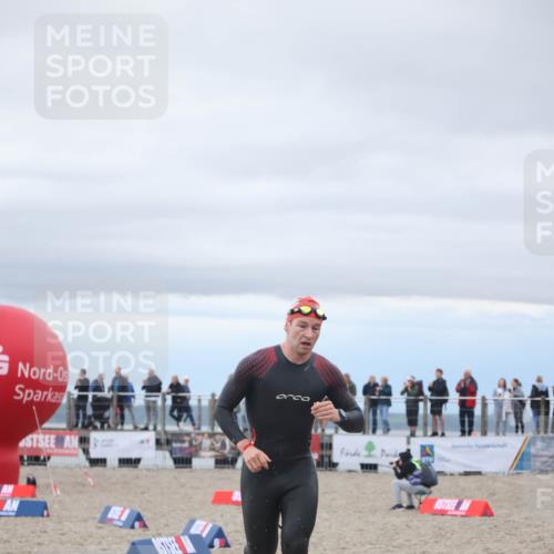 04.08.2024 - OstseeMan H.Heesch http://msf.ph/oto/6711729 04.08.2024 07:50:33 Schwimmen 5, 28, 83, 116, 120, 161 meine-sportfotos.de