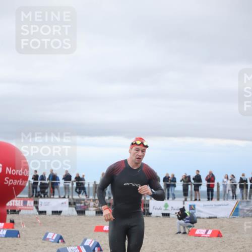 04.08.2024 - OstseeMan H.Heesch http://msf.ph/oto/6711730 04.08.2024 07:50:33 Schwimmen 5, 28, 83, 116, 120, 161 meine-sportfotos.de