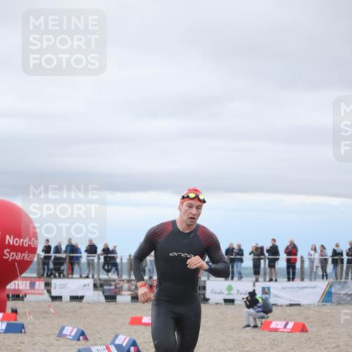 04.08.2024 - OstseeMan H.Heesch http://msf.ph/oto/6711731 04.08.2024 07:50:33 Schwimmen 5, 28, 83, 116, 120, 161 meine-sportfotos.de