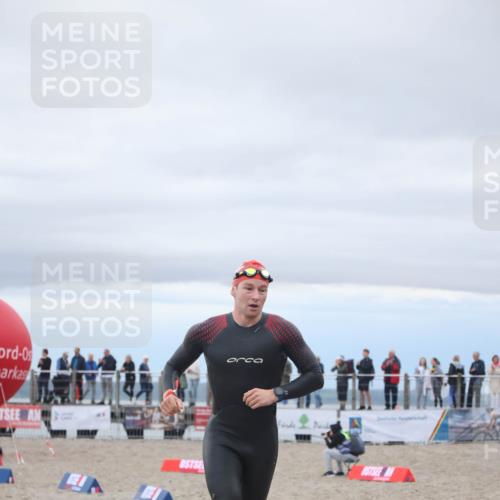 04.08.2024 - OstseeMan H.Heesch http://msf.ph/oto/6711733 04.08.2024 07:50:33 Schwimmen 5, 28, 83, 116, 120, 161 meine-sportfotos.de