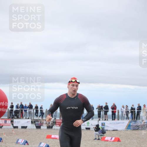 04.08.2024 - OstseeMan H.Heesch http://msf.ph/oto/6711734 04.08.2024 07:50:33 Schwimmen 5, 28, 83, 116, 120, 161 meine-sportfotos.de