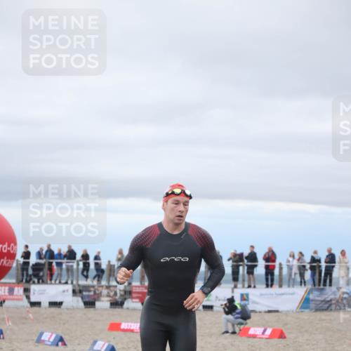 04.08.2024 - OstseeMan H.Heesch http://msf.ph/oto/6711735 04.08.2024 07:50:33 Schwimmen 5, 28, 83, 116, 120, 161 meine-sportfotos.de