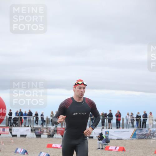 04.08.2024 - OstseeMan H.Heesch http://msf.ph/oto/6711736 04.08.2024 07:50:33 Schwimmen 5, 28, 83, 116, 120, 161 meine-sportfotos.de