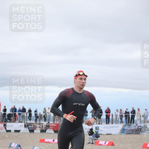 04.08.2024 - OstseeMan H.Heesch http://msf.ph/oto/6711738 04.08.2024 07:50:33 Schwimmen 5, 28, 83, 116, 120, 161 meine-sportfotos.de