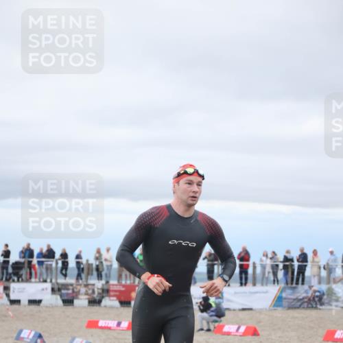 04.08.2024 - OstseeMan H.Heesch http://msf.ph/oto/6711739 04.08.2024 07:50:33 Schwimmen 5, 28, 83, 116, 120, 161 meine-sportfotos.de