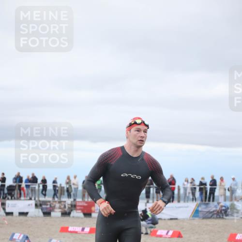 04.08.2024 - OstseeMan H.Heesch http://msf.ph/oto/6711741 04.08.2024 07:50:33 Schwimmen 5, 28, 83, 116, 120, 161 meine-sportfotos.de