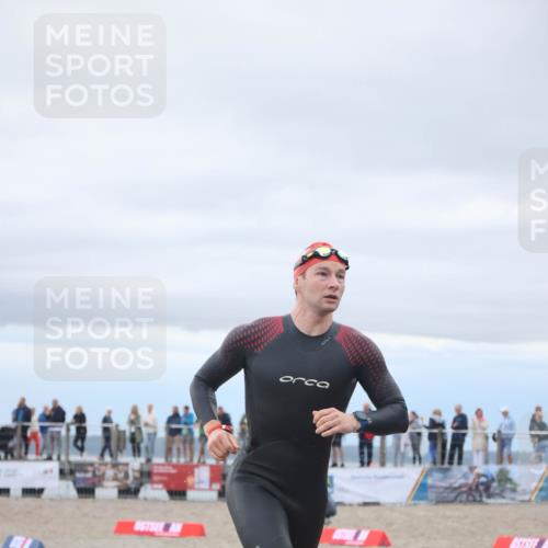 04.08.2024 - OstseeMan H.Heesch http://msf.ph/oto/6711743 04.08.2024 07:50:34 Schwimmen 5, 28, 72, 83, 116, 120, 161 meine-sportfotos.de