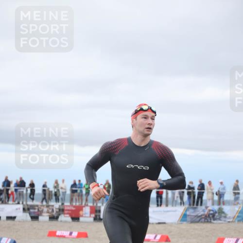 04.08.2024 - OstseeMan H.Heesch http://msf.ph/oto/6711744 04.08.2024 07:50:34 Schwimmen 5, 28, 72, 83, 116, 120, 161 meine-sportfotos.de