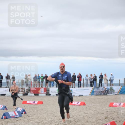 04.08.2024 - OstseeMan H.Heesch http://msf.ph/oto/6711745 04.08.2024 07:50:40 Schwimmen 5, 72, 83, 116, 141, 161 meine-sportfotos.de