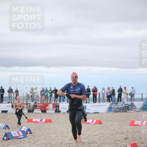 04.08.2024 - OstseeMan H.Heesch http://msf.ph/oto/6711747 04.08.2024 07:50:40 Schwimmen 5, 72, 83, 116, 141, 161 meine-sportfotos.de
