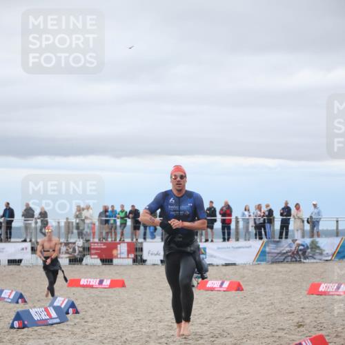 04.08.2024 - OstseeMan H.Heesch http://msf.ph/oto/6711748 04.08.2024 07:50:40 Schwimmen 5, 72, 83, 116, 141, 161 meine-sportfotos.de