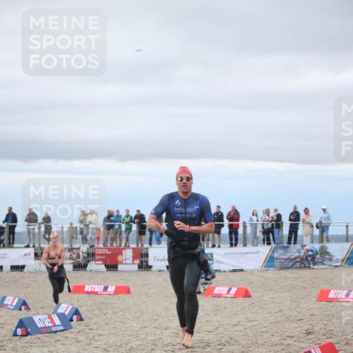 04.08.2024 - OstseeMan H.Heesch http://msf.ph/oto/6711749 04.08.2024 07:50:41 Schwimmen 5, 26, 72, 83, 116, 141 meine-sportfotos.de