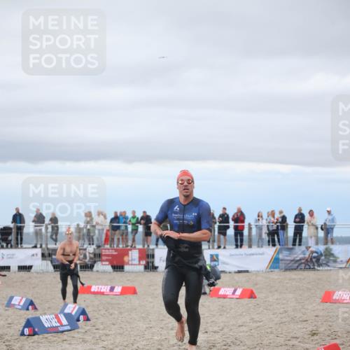 04.08.2024 - OstseeMan H.Heesch http://msf.ph/oto/6711751 04.08.2024 07:50:41 Schwimmen 5, 26, 72, 83, 116, 141 meine-sportfotos.de