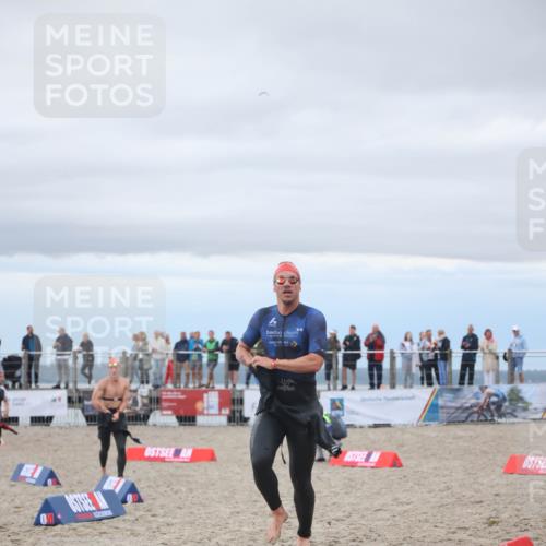 04.08.2024 - OstseeMan H.Heesch http://msf.ph/oto/6711753 04.08.2024 07:50:41 Schwimmen 5, 26, 72, 83, 116, 141 meine-sportfotos.de