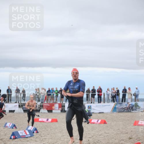 04.08.2024 - OstseeMan H.Heesch http://msf.ph/oto/6711755 04.08.2024 07:50:41 Schwimmen 5, 26, 72, 83, 116, 141 meine-sportfotos.de