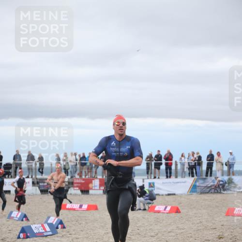 04.08.2024 - OstseeMan H.Heesch http://msf.ph/oto/6711756 04.08.2024 07:50:41 Schwimmen 5, 26, 72, 83, 116, 141 meine-sportfotos.de