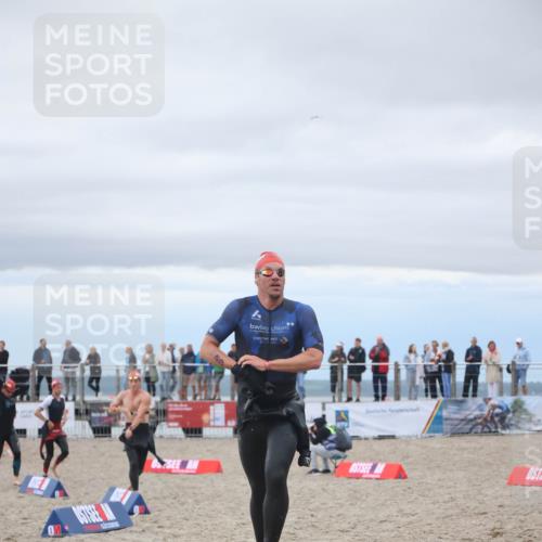 04.08.2024 - OstseeMan H.Heesch http://msf.ph/oto/6711757 04.08.2024 07:50:41 Schwimmen 5, 26, 72, 83, 116, 141 meine-sportfotos.de