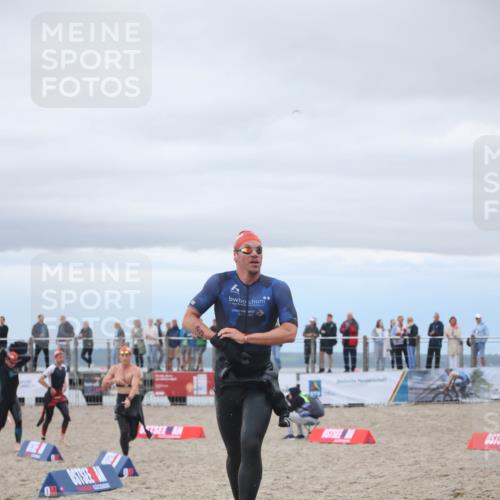 04.08.2024 - OstseeMan H.Heesch http://msf.ph/oto/6711758 04.08.2024 07:50:41 Schwimmen 5, 26, 72, 83, 116, 141 meine-sportfotos.de