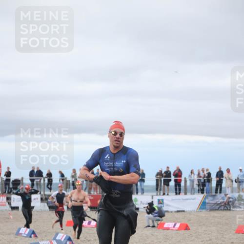04.08.2024 - OstseeMan H.Heesch http://msf.ph/oto/6711763 04.08.2024 07:50:42 Schwimmen 5, 26, 72, 83, 116, 141 meine-sportfotos.de