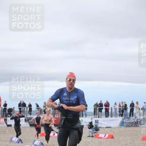 04.08.2024 - OstseeMan H.Heesch http://msf.ph/oto/6711764 04.08.2024 07:50:42 Schwimmen 5, 26, 72, 83, 116, 141 meine-sportfotos.de