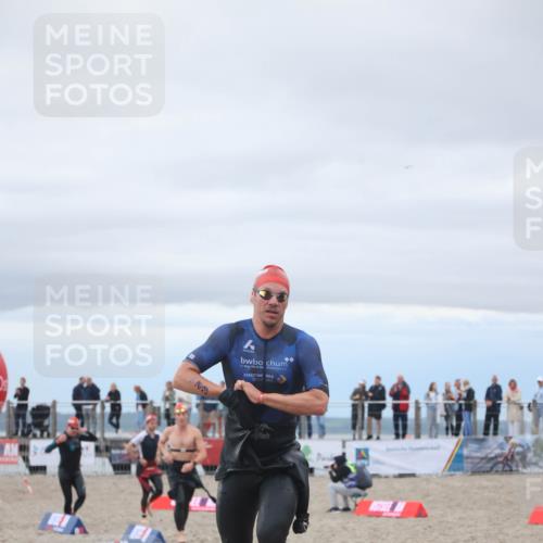 04.08.2024 - OstseeMan H.Heesch http://msf.ph/oto/6711765 04.08.2024 07:50:42 Schwimmen 5, 26, 72, 83, 116, 141 meine-sportfotos.de